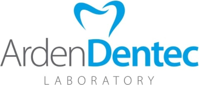 Arden-Dentec-Laboratory